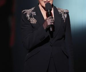 Tony Awards 2025: Czerwony dywan