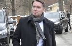 Tomasz Lis