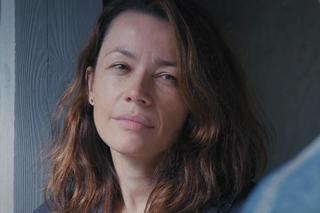 M jak miłość, odcinek 1812: Martyna (Magdalena Turczeniewicz)