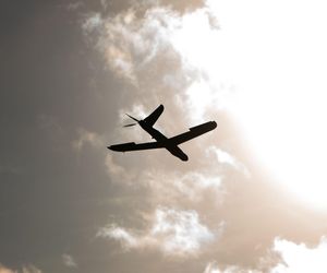 Nowa wersja amunicji krążącej rodziny WARMATE