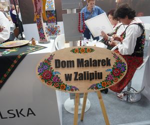  Smaki Regionów