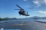 Black Hawk