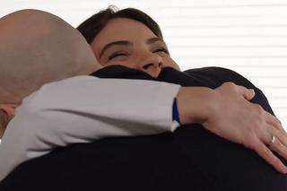 M jak miłość. Aneta (Ilona Janyst)