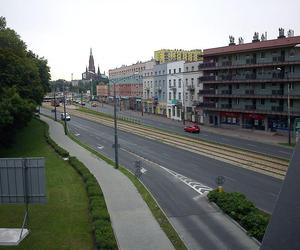 Dąbrowa Górnicza