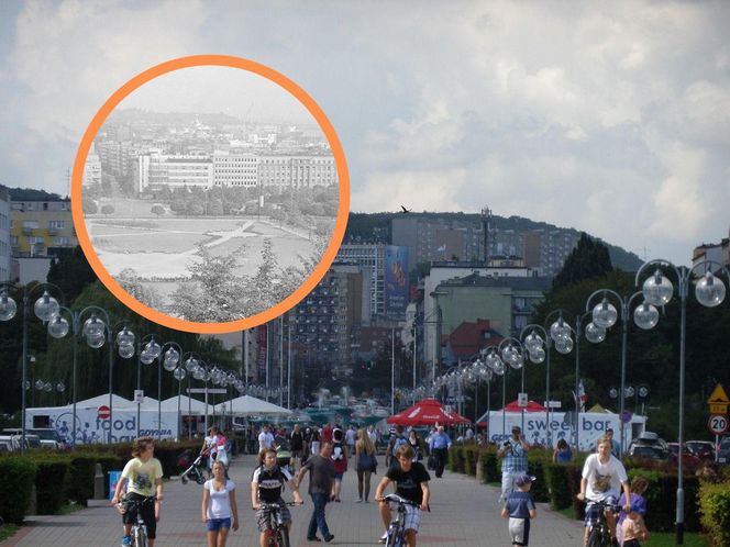 Gdynia