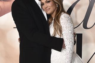 To tu Ben Affleck pocieszał się po rozstaniu z Jennifer Lopez. Chata za 8 milionów dolarów!