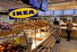 IKEA: Nowy bar mleczny XXI wieku?