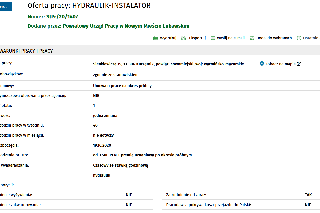 Praca w woj. warmińsko-mazurskim. Oferty z zarobkami powyżej 3 tys. złotych