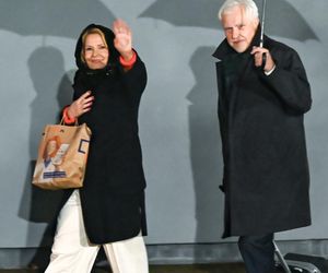 Taniec z gwiazdami - kulisy