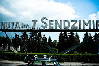 73 lata temu rozpoczęto budowę kombinatu w Nowej Hucie. To tam ma stanąć reaktor jądrowy  