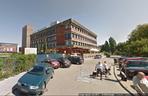 Dom Technika