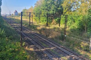 Tunel pod torami na Tracku w Olsztynie coraz bliżej. Pięć firm chętnych do realizacji zadania [ZDJĘCIA]