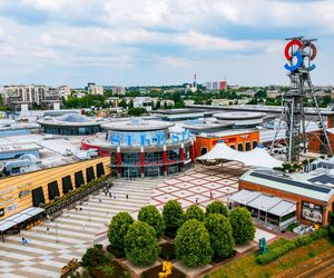 Silesia City Center zaprasza na pierwsze silent disco Morning Rave! – niecodzienne wydarzenie w mieście 