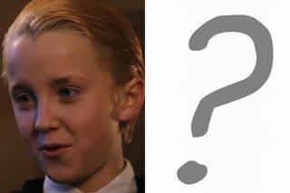 Tak wyglądają nowy Draco Malfoy, Molly Weasley i inni. Obsada serialu Harry Potter się powiększa [ZDJĘCIA]