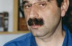 Zmarł Sławomir Kryński. Reżyser i członek Polskiej Akademii Filmowej miał 73 lata