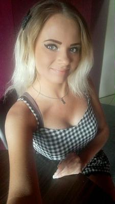 Angelika Sawicka