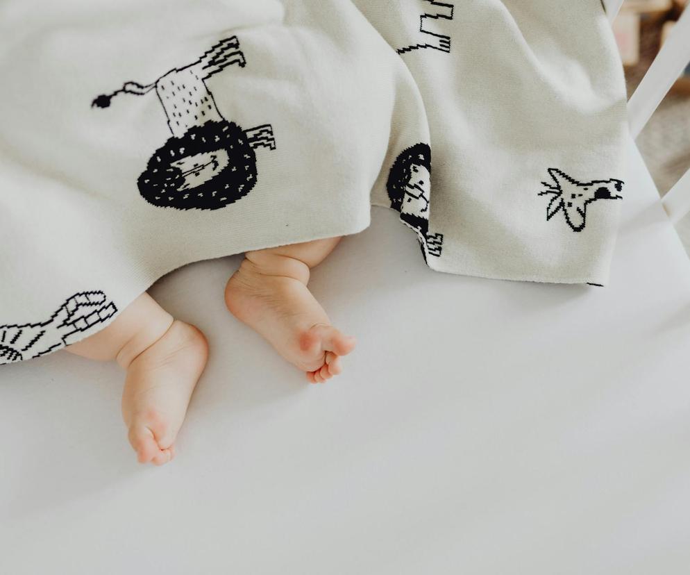 17 lat temu powstało pierwsze Okno Życia. Siostra zakonna wspomina list od jednej matki