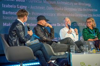 Wielki kongres we Wrocławiu. Eksperci z całej Europy będą rozmawiać o wodzie i klimacie 