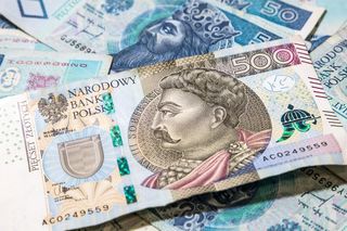 Polacy znaleźli sposób na ominęcie uciążliwego podatku! Tak go unikniesz