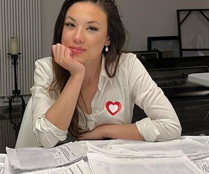 Aleksandra Uznańska-Wiśniewska