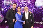 Dancing with the Stars. Taniec z Gwiazdami 16 - 4. odcinek rodzinny - 23.03.2025