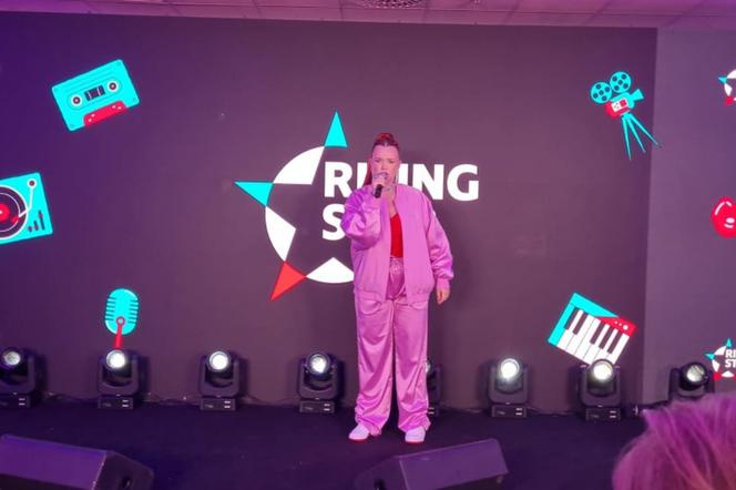 Rising Star Polska 2021 - WYNIKI. Kto został nową gwiazdą muzyki?