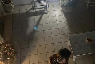 Instagram. Iwo Wiciński 