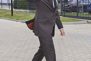 Konferencja ramówkowa Telewizji Polsat