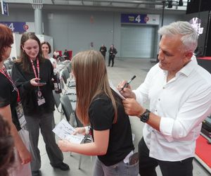 W Kielcach trwa V Forum Polskiego Boksu