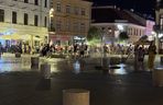 Urodziny Lublina z rozmachem