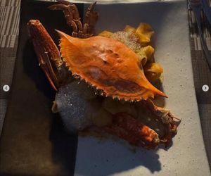 Beata Ścibakówna w Japonii