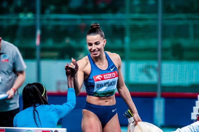 Orlen Copernicus Cup 2020. Wielkie gwiazdy w Arenie Toruń!