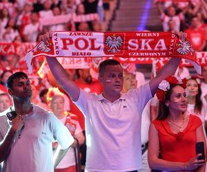 Polskie siatkarki znów na podium! Trzeci brąz Ligi Narodów z rzędu 