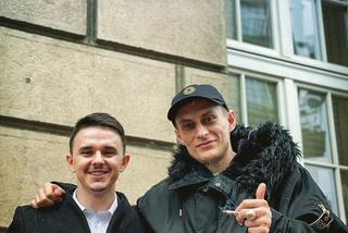 Śląskie: Kamil leczył się marihuaną, trafił na pół roku do aresztu. Choroba w tym czasie postępowała