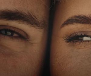 Roksana Węgiel i Kevin Mglej w intymnym nagraniu. Rozpalili sieć!