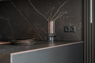 Mieszkanie dla singla w Warszawie