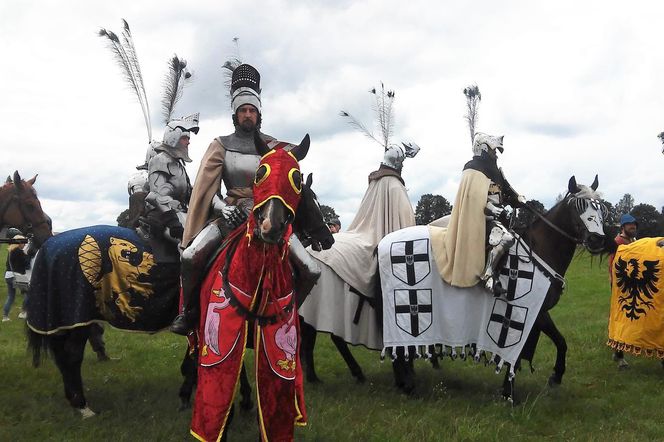 Niezwykłe odkrycie polskich naukowców. Chodzi o bitwę pod Grunwaldem