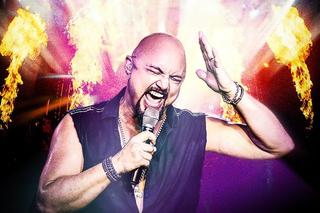 GEOFF TATE 'THE BIG ROCK SHOW TOUR 24' - zapowiedziano dwa koncerty w Polsce!