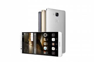 Huawei Ascend Mate7_Group 1_Hi res