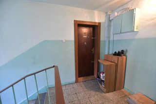 Pięć lat od tragicznej strzelaniny pod Płońskiem. Zabił byłą żonę, ranił jej kochanka i strzelił sobie w głowę