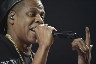 Jay Z - 4:44. Kiedy premiera nowego albumu rapera?