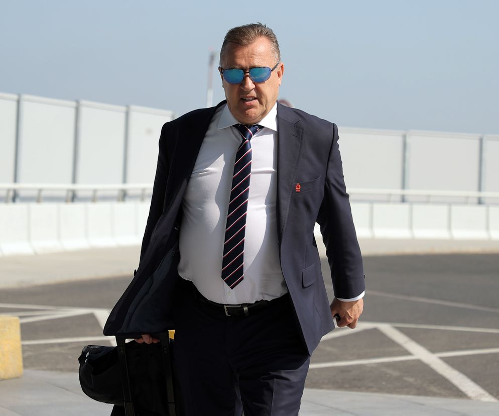 Cezary Kulesza