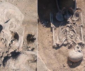 Sensacyjne odkrycie na Podkarpaciu. Archeolodzy odnaleźli ślady sprzed 5,5 tysiąca lat