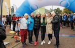 POBIEROWO BALTIC RUN 2025
