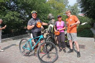 Eska Summer City Olsztyn. Kolejne mega spotkanie na olsztyńskiej Starówce