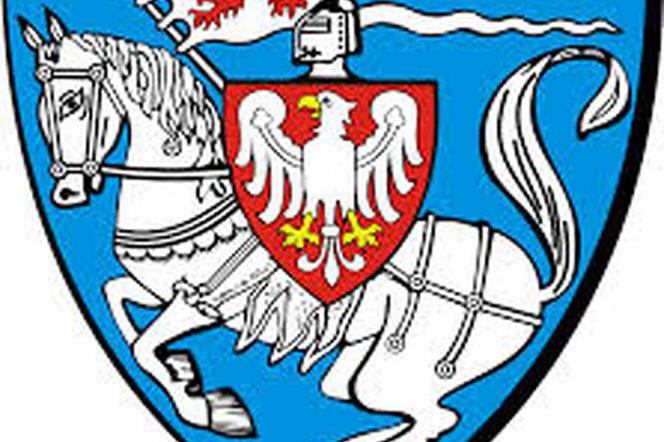 herb Koszalina