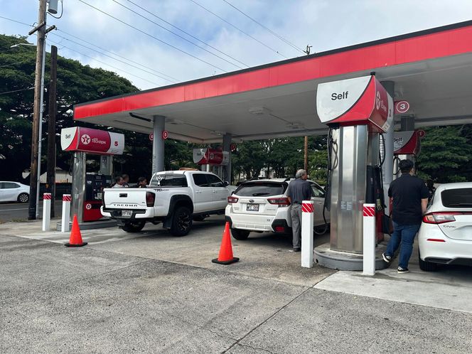 Tsunami uderzy w Rosję, USA i Japonię?! Potężne trzęsienie ziemi 