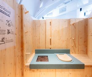 Biennale Architektury w Wenecji