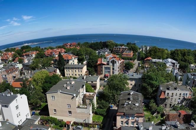 Sopot dalej bez prezydenta. Co dzieje się w mieście trzy tygodnie po wyborach?