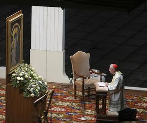 Papież Franciszek abdykuje? Watykan stawia sprawę jasno